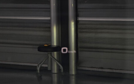 Audi Q5, 2022 год, 5 960 000 рублей, 16 фотография