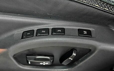 Volvo XC70 II рестайлинг, 2014 год, 2 170 000 рублей, 16 фотография