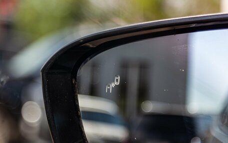 CheryExeed LX, 2024 год, 3 520 000 рублей, 26 фотография