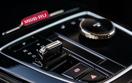 CheryExeed LX, 2024 год, 3 520 000 рублей, 23 фотография