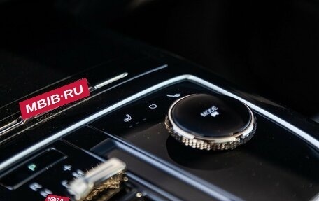 CheryExeed LX, 2024 год, 3 520 000 рублей, 24 фотография