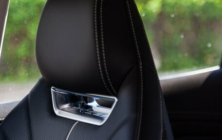 CheryExeed LX, 2024 год, 3 520 000 рублей, 29 фотография