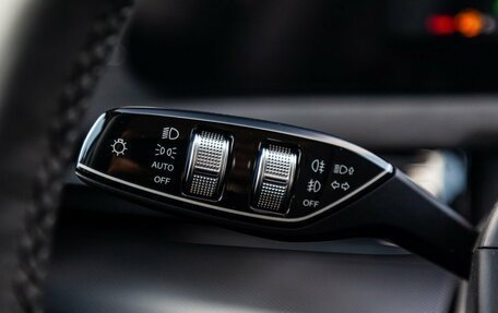 CheryExeed LX, 2024 год, 3 520 000 рублей, 35 фотография