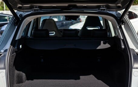 CheryExeed LX, 2024 год, 3 520 000 рублей, 40 фотография