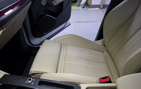 Audi Q5, 2022 год, 5 450 000 рублей, 13 фотография