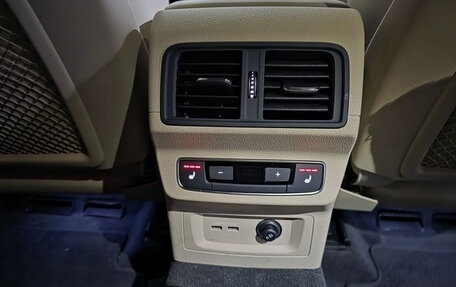 Audi Q5, 2022 год, 5 450 000 рублей, 12 фотография