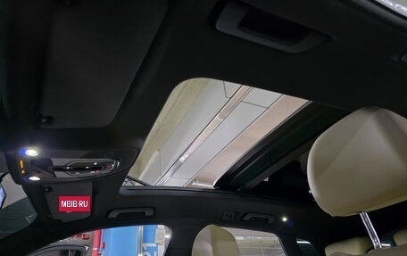 Audi Q5, 2022 год, 5 450 000 рублей, 15 фотография