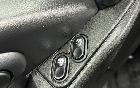 Chevrolet Niva I рестайлинг, 2018 год, 860 000 рублей, 16 фотография