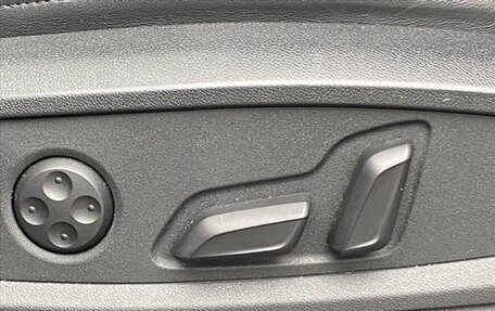 Audi Q5, 2022 год, 4 840 000 рублей, 8 фотография