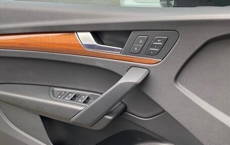 Audi Q5, 2022 год, 4 840 000 рублей, 7 фотография