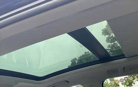 Audi Q5, 2022 год, 4 840 000 рублей, 14 фотография