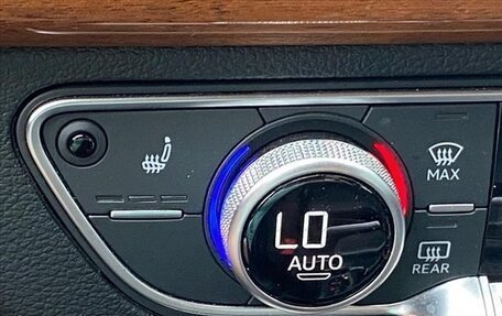 Audi Q5, 2022 год, 4 840 000 рублей, 13 фотография