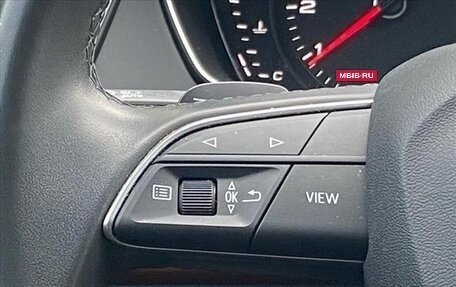 Audi Q5, 2022 год, 4 840 000 рублей, 9 фотография