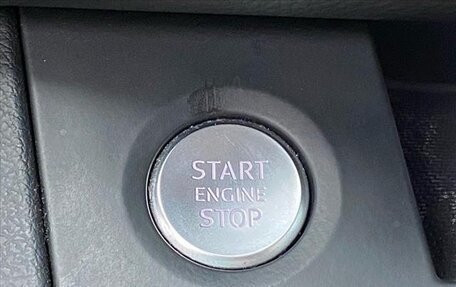 Audi Q5, 2022 год, 4 840 000 рублей, 18 фотография