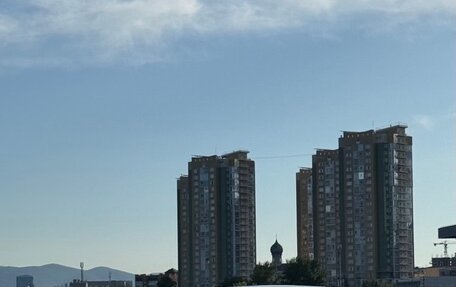 Toyota Nadia, 1998 год, 680 000 рублей, 8 фотография