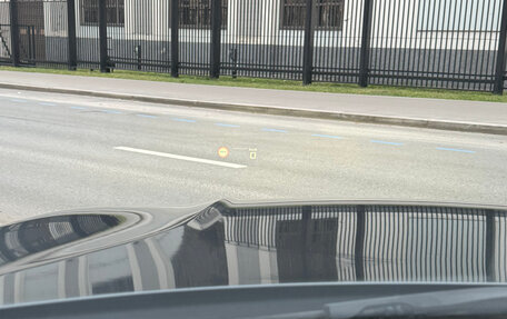 BMW 3 серия, 2020 год, 3 800 000 рублей, 14 фотография