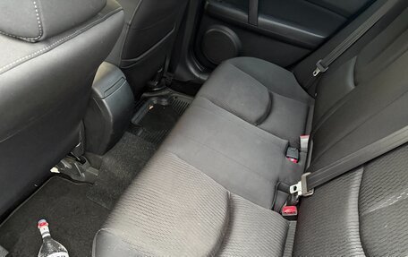 Mazda 6, 2011 год, 1 200 000 рублей, 7 фотография