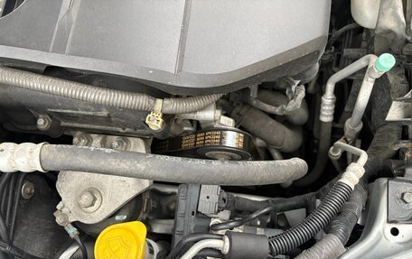 Mazda 6, 2011 год, 1 200 000 рублей, 10 фотография