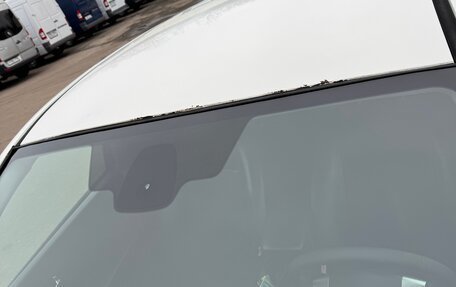 Nissan Qashqai, 2010 год, 870 000 рублей, 13 фотография