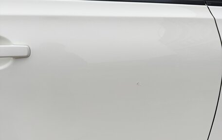 Nissan Qashqai, 2010 год, 870 000 рублей, 10 фотография