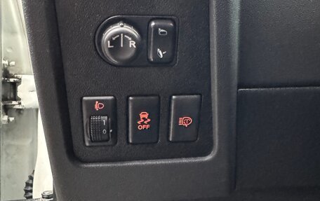 Nissan Qashqai, 2010 год, 870 000 рублей, 22 фотография