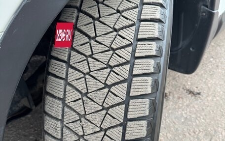 Nissan Qashqai, 2010 год, 870 000 рублей, 23 фотография