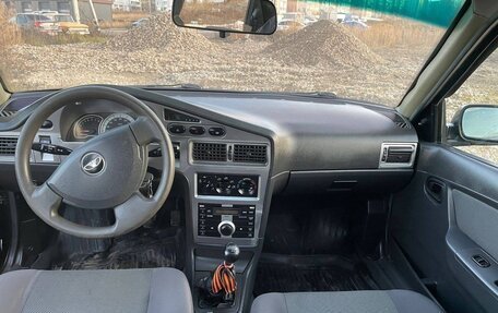 Daewoo Nexia I рестайлинг, 2012 год, 180 000 рублей, 2 фотография