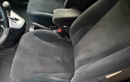 Hyundai Tucson III, 2006 год, 790 000 рублей, 20 фотография