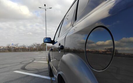 Hyundai Tucson III, 2006 год, 790 000 рублей, 9 фотография