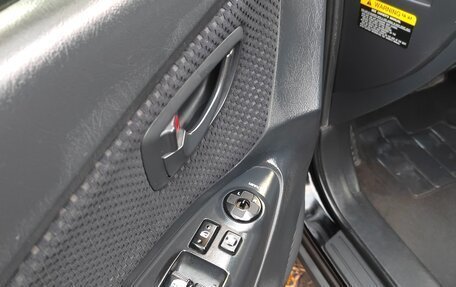 Hyundai Tucson III, 2006 год, 790 000 рублей, 18 фотография