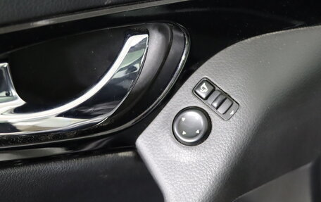 Nissan Qashqai, 2020 год, 1 949 990 рублей, 16 фотография