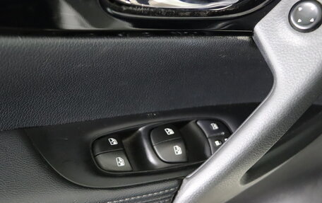 Nissan Qashqai, 2020 год, 1 949 990 рублей, 15 фотография