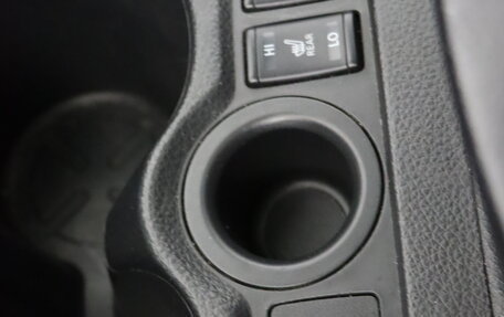 Nissan Qashqai, 2020 год, 1 949 990 рублей, 22 фотография