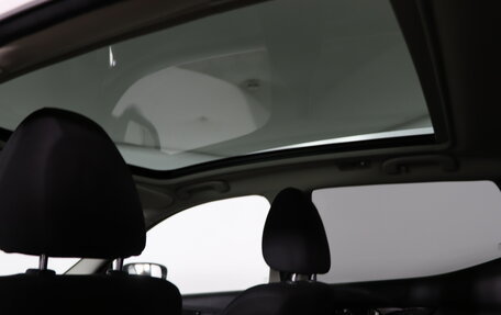 Nissan Qashqai, 2020 год, 1 949 990 рублей, 24 фотография