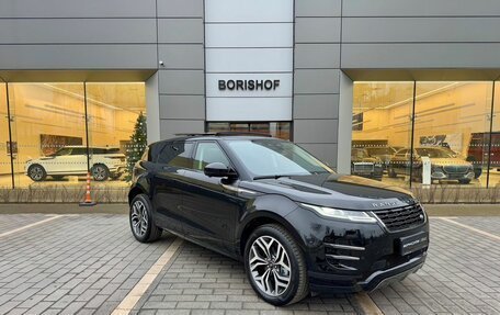 Land Rover Range Rover Evoque II, 2025 год, 6 900 000 рублей, 1 фотография
