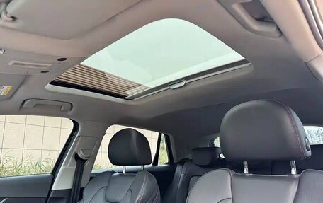 Audi Q2 I, 2022 год, 2 100 000 рублей, 9 фотография