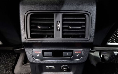 Audi Q5, 2022 год, 5 660 000 рублей, 18 фотография