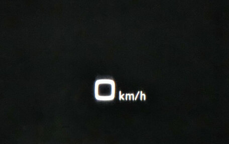 Audi Q5, 2022 год, 5 660 000 рублей, 17 фотография