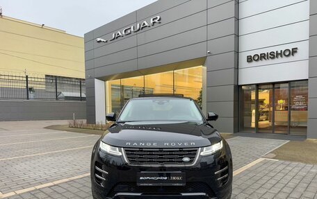 Land Rover Range Rover Evoque II, 2025 год, 6 900 000 рублей, 5 фотография