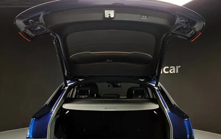 Audi Q5, 2022 год, 5 660 000 рублей, 20 фотография