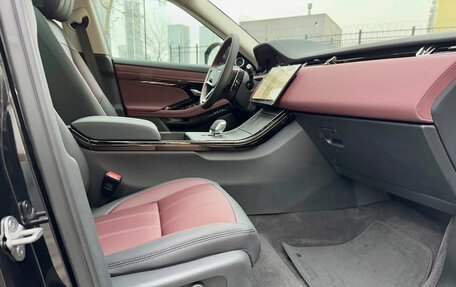 Land Rover Range Rover Evoque II, 2025 год, 6 900 000 рублей, 14 фотография