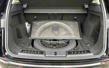 Land Rover Range Rover Evoque II, 2025 год, 6 900 000 рублей, 10 фотография