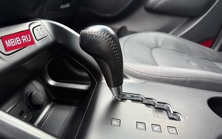 Hyundai ix35 I рестайлинг, 2012 год, 1 270 000 рублей, 18 фотография