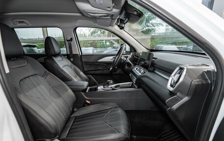 Haval H5, 2024 год, 3 949 000 рублей, 10 фотография