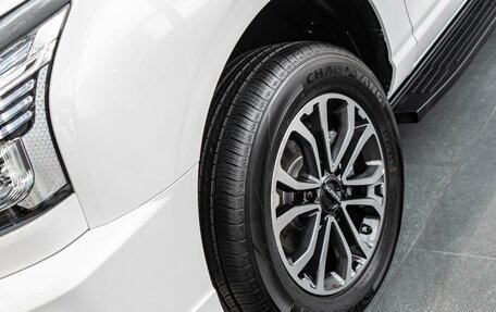 Haval H5, 2024 год, 3 949 000 рублей, 19 фотография