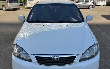 Daewoo Gentra II, 2014 год, 625 000 рублей, 2 фотография