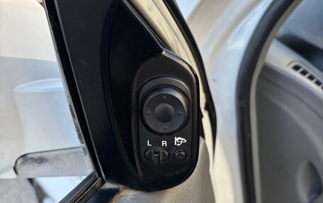 Daewoo Gentra II, 2014 год, 625 000 рублей, 6 фотография