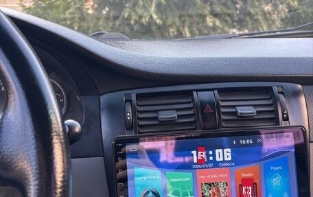 Daewoo Gentra II, 2014 год, 625 000 рублей, 3 фотография