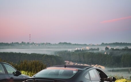 Audi S7, 2014 год, 3 500 000 рублей, 5 фотография