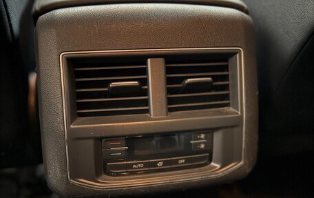 Volkswagen Teramont I, 2019 год, 3 200 000 рублей, 10 фотография